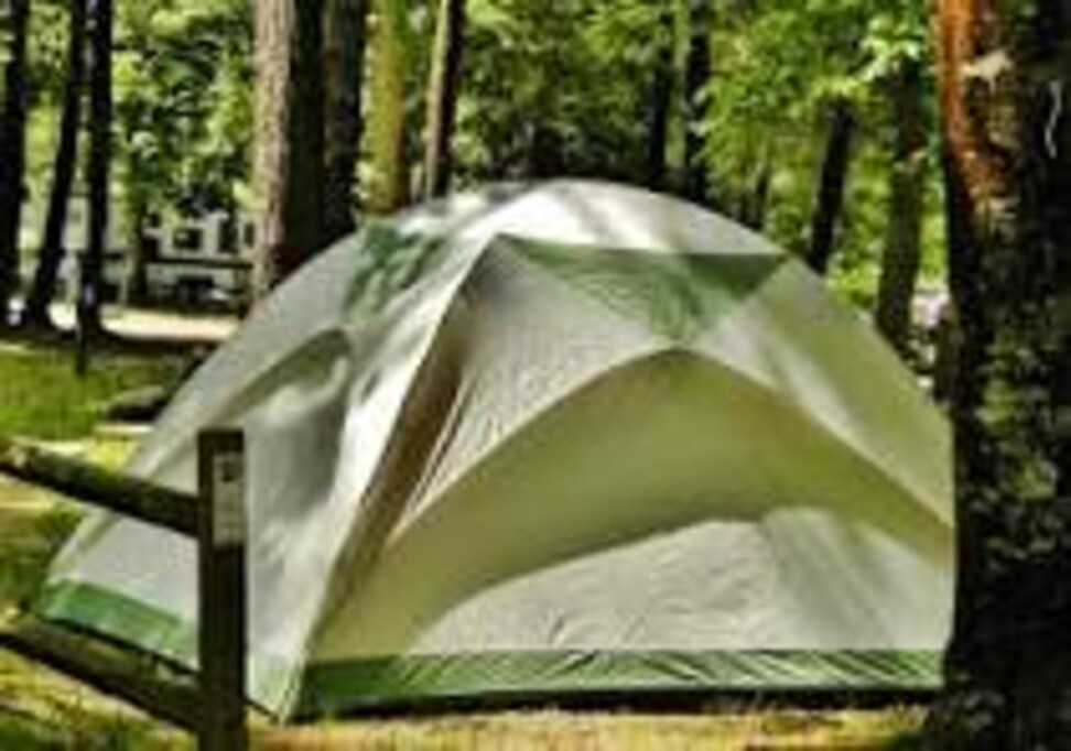 campspot-production